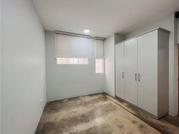 2 Bedroom Apartment / Flat For Sale in Braamfontein Werf