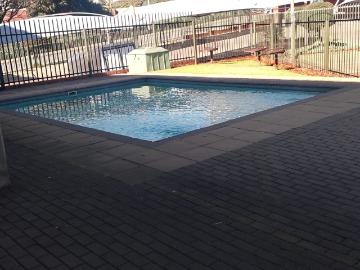 2 Bedroom Apartment / Flat For Sale in Braamfontein Werf