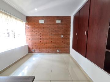 2 Bedroom Apartment / Flat For Sale in Braamfontein