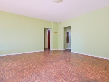 2 Bedroom Apartment / Flat For Sale in Braamfontein