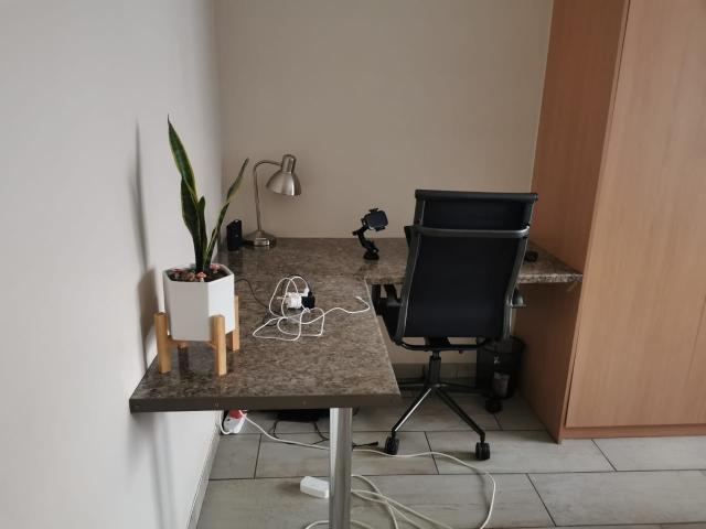 2 Bedroom Apartment / Flat For Sale in Brakpan Central