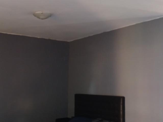 2 Bedroom Apartment / Flat For Sale in Brakpan Central