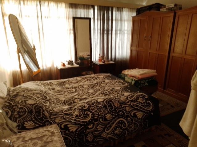 2 Bedroom Apartment / Flat For Sale in Brakpan Central