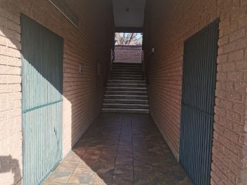 Apartment for sale in Huntingdon