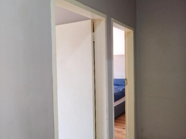 2 Bedroom Apartment / Flat For Sale in Brakpan North