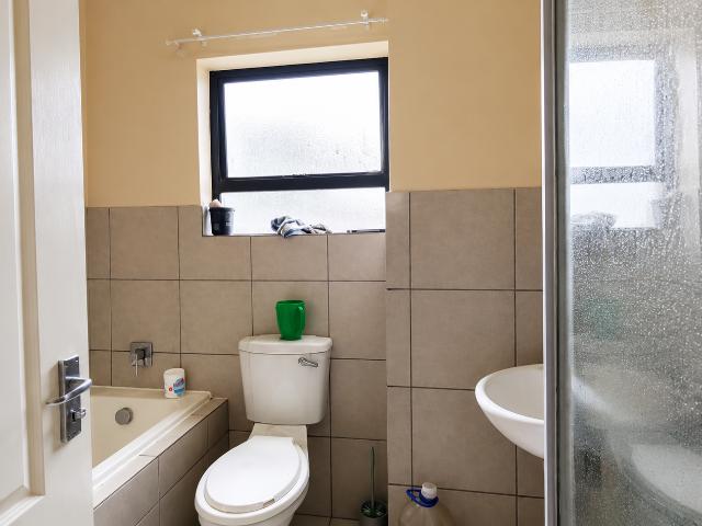 2 Bedroom Apartment / Flat For Sale in Brakpan North