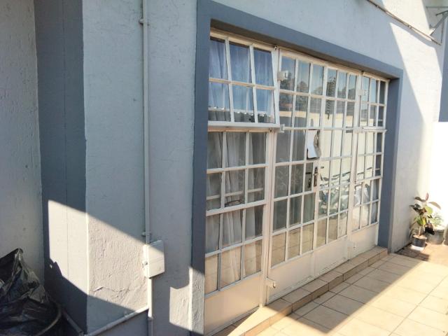 2 Bedroom Apartment / Flat For Sale in Brakpan North