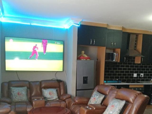2 Bedroom Apartment / Flat For Sale in Brakpan North