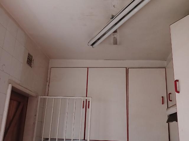 2 Bedroom Apartment / Flat For Sale in Brakpan North