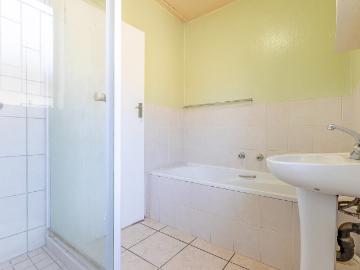 Mindalore North, Mogale City Local Municipality, West Rand District Municipality, Gauteng, South Africa