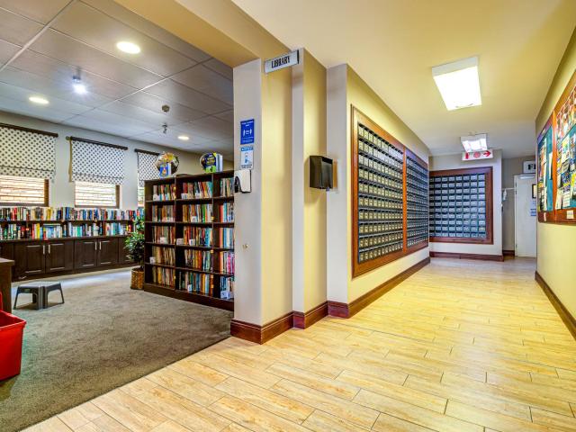 2 Bedroom Apartment / Flat For Sale in Brentwood Park