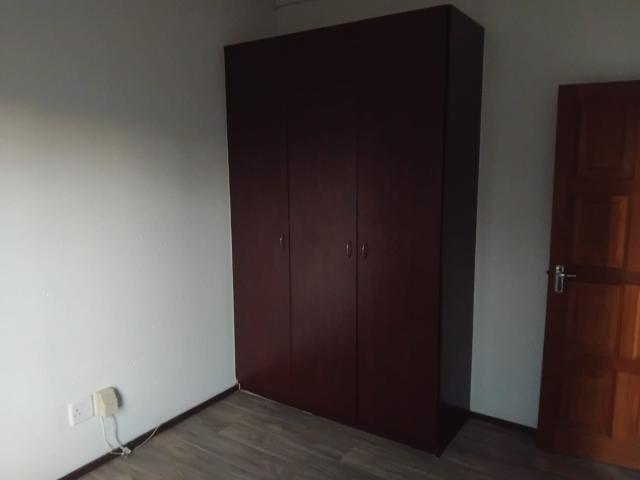 2 Bedroom Apartment / Flat For Sale in Brentwood Park