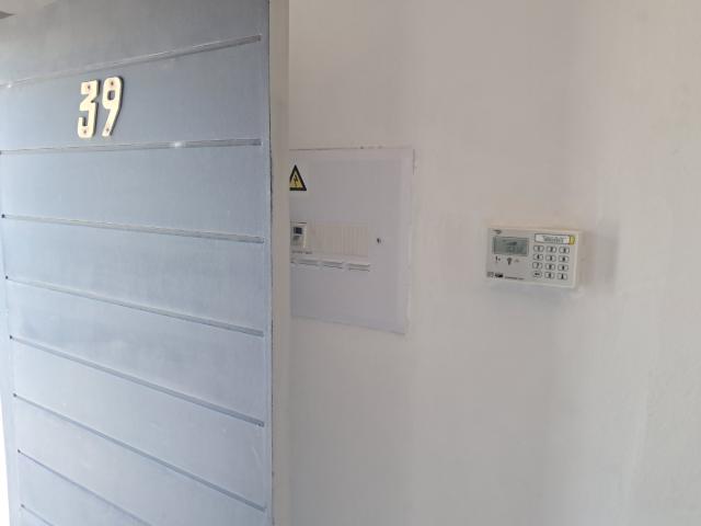 2 Bedroom Apartment / Flat For Sale in Brentwood Park