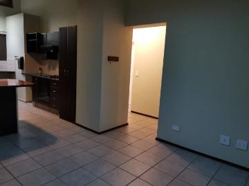 2 Bedroom Apartment / Flat For Sale in Brentwood Park