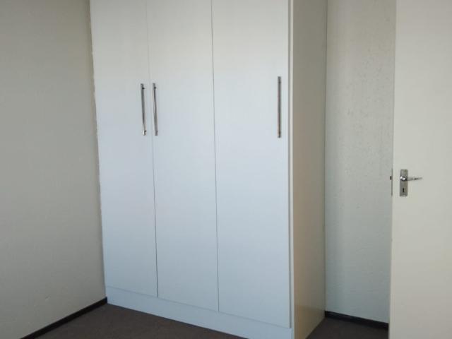 2 Bedroom Apartment / Flat For Sale in Brentwood Park