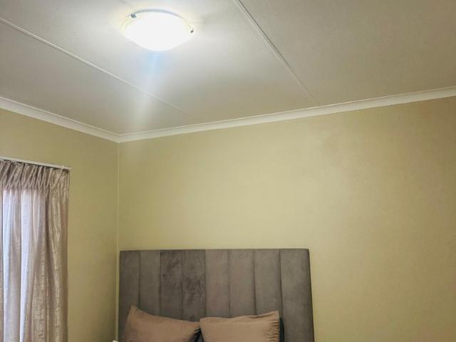 2 Bedroom Apartment / Flat For Sale in Brentwood Park