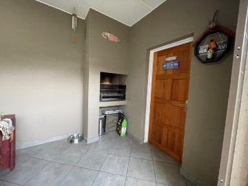 2 Bedroom Apartment / Flat For Sale in Brentwood Park