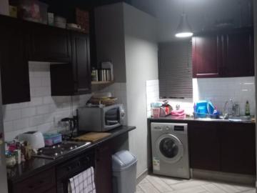 2 Bedroom Apartment / Flat For Sale in Brentwood Park