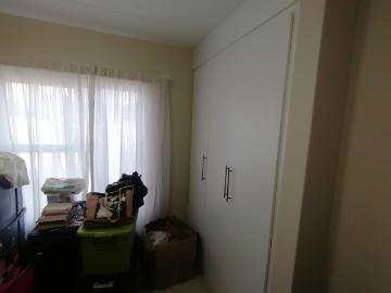 Apartment for sale in Brentwood - Swimming pool