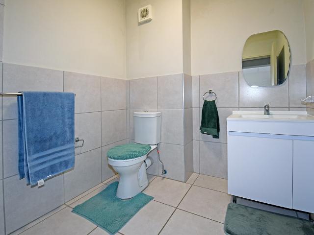 2 Bedroom Apartment / Flat For Sale in Brentwood