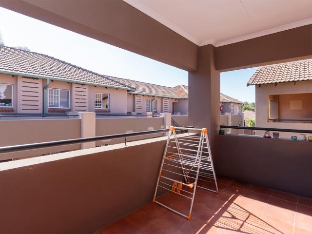 2 Bedroom Apartment / Flat For Sale in Brentwood
