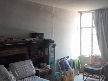 2 Bedroom Apartment / Flat For Sale in Brits Central