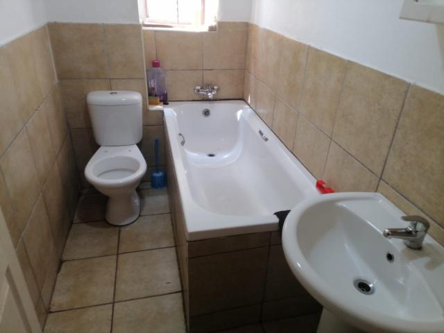 2 Bedroom Apartment / Flat For Sale in Brits Central