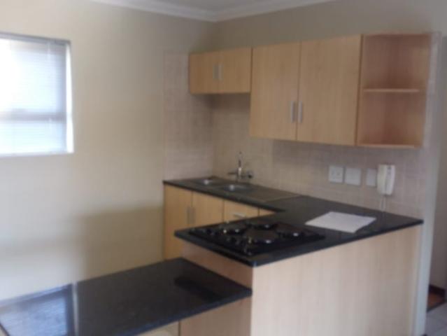 2 Bedroom Apartment / Flat For Sale in Brits Central