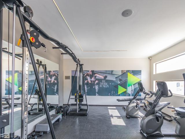 2 Bedroom Apartment / Flat For Sale in Broadacres