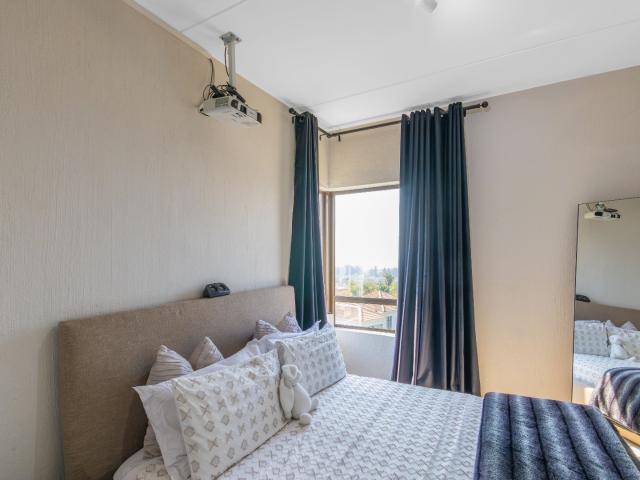 2 Bedroom Apartment / Flat For Sale in Broadacres