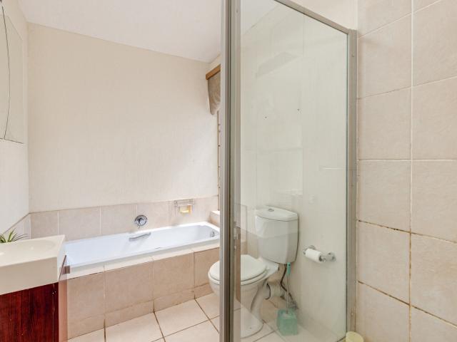 2 Bedroom Apartment / Flat For Sale in Broadacres