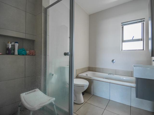 2 Bedroom Apartment / Flat For Sale in Broadacres