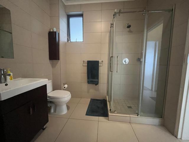 2 Bedroom Apartment / Flat For Sale in Broadacres