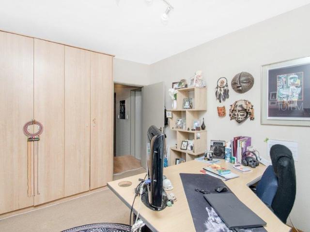2 Bedroom Apartment / Flat For Sale in Broadacres