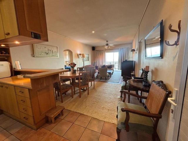 2 Bedroom Apartment / Flat For Sale in Brookes Hill