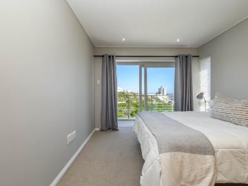 2 Bedroom Apartment / Flat For Sale in Brookes Hill