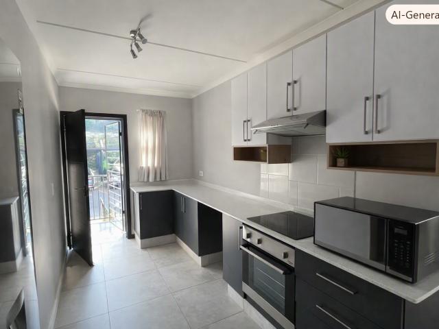 2 Bedroom Apartment / Flat For Sale in Brooklyn