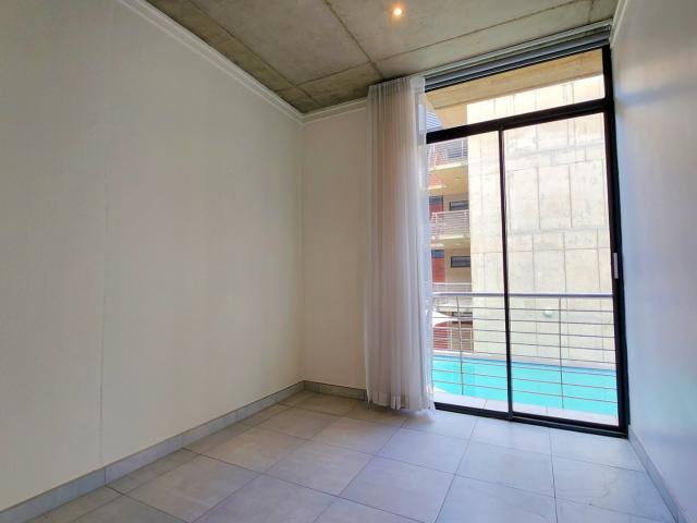 2 Bedroom Apartment / Flat For Sale in Brooklyn