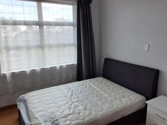 2 Bedroom Apartment / Flat For Sale in Brooklyn