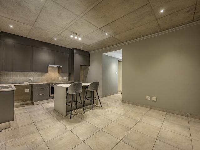 2 Bedroom Apartment / Flat For Sale in Brooklyn