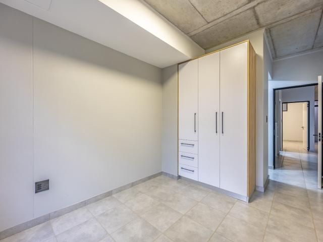 2 Bedroom Apartment / Flat For Sale in Brooklyn