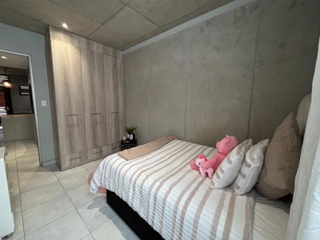 2 Bedroom Apartment / Flat For Sale in Brooklyn