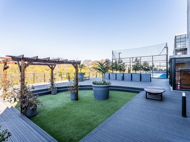 2 Bedroom Apartment / Flat For Sale in Brooklyn
