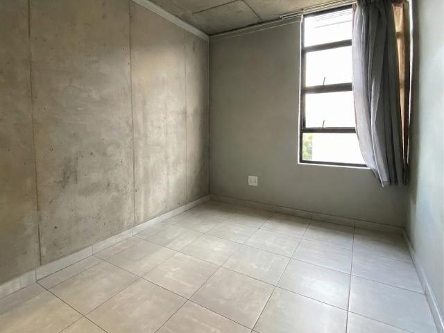 2 Bedroom Apartment / Flat For Sale in Brooklyn