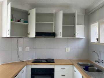2 Bedroom Apartment / Flat For Sale in Bromhof