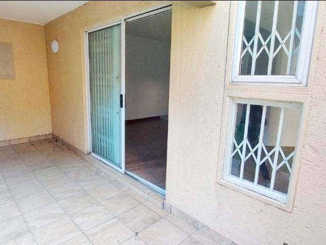 2 Bedroom Apartment / Flat For Sale in Bromhof