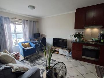 2 Bedroom Apartment / Flat For Sale in Buh Rein Estate