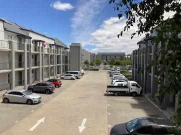 2 Bedroom Apartment / Flat For Sale in Buh Rein Estate