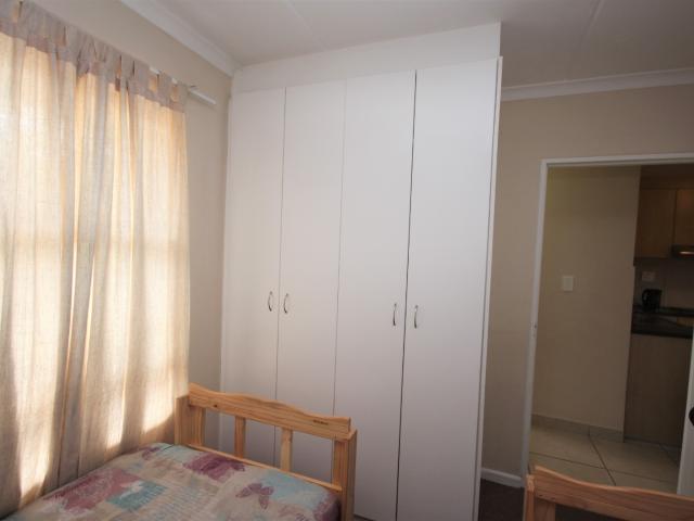 2 Bedroom Apartment / Flat For Sale in Buh Rein Estate