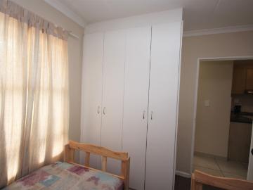2 Bedroom Apartment / Flat For Sale in Buh Rein Estate
